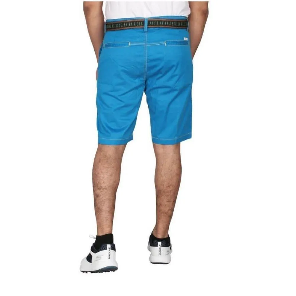 Golfedge Comfort Fit Men's Golf Shorts