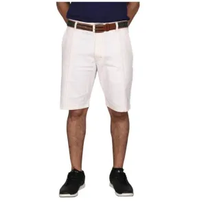 Golfedge Comfort Fit Men's Golf Shorts