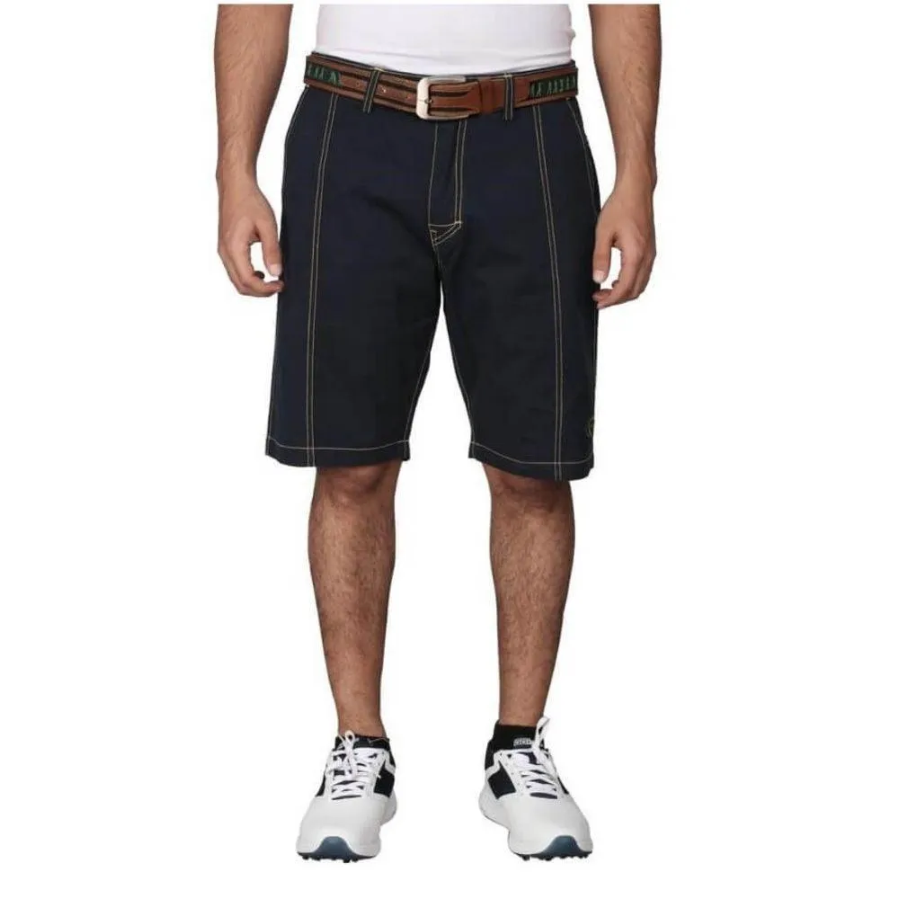 Golfedge Comfort Fit Men's Golf Shorts