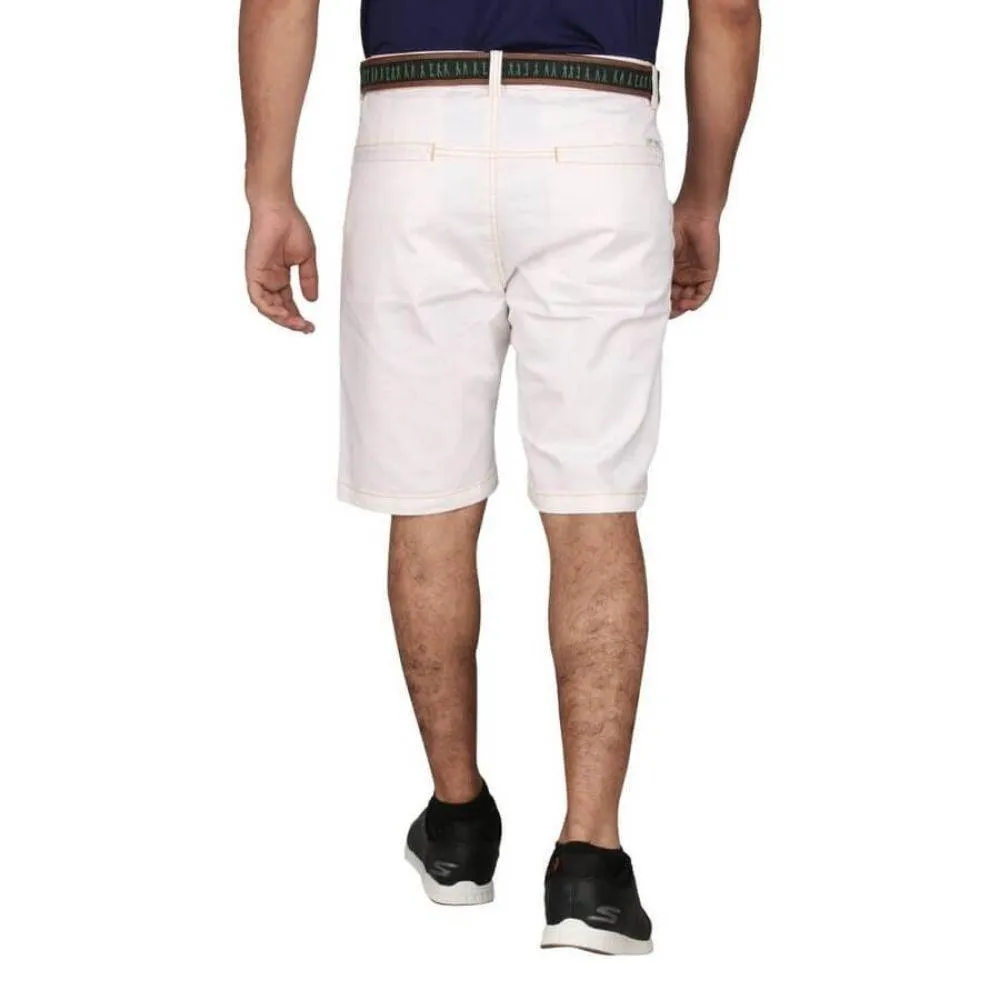 Golfedge Comfort Fit Men's Golf Shorts