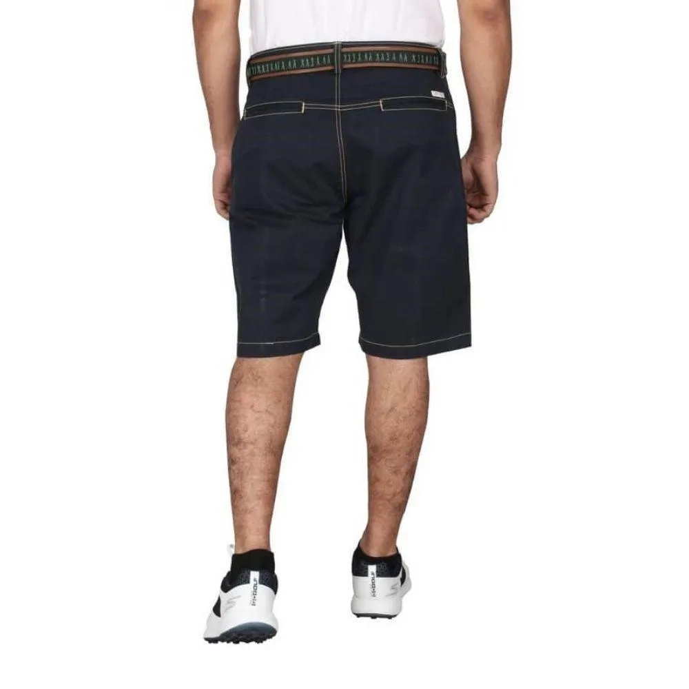Golfedge Comfort Fit Men's Golf Shorts