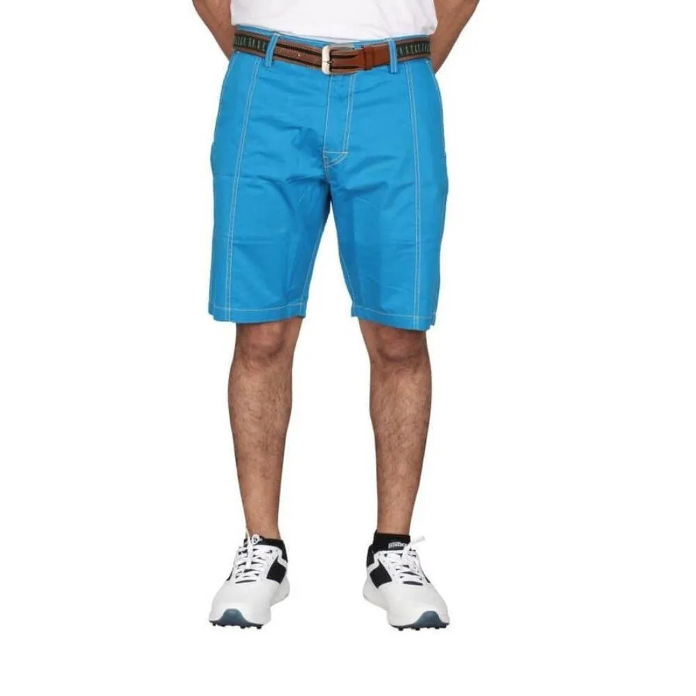 Golfedge Comfort Fit Men's Golf Shorts