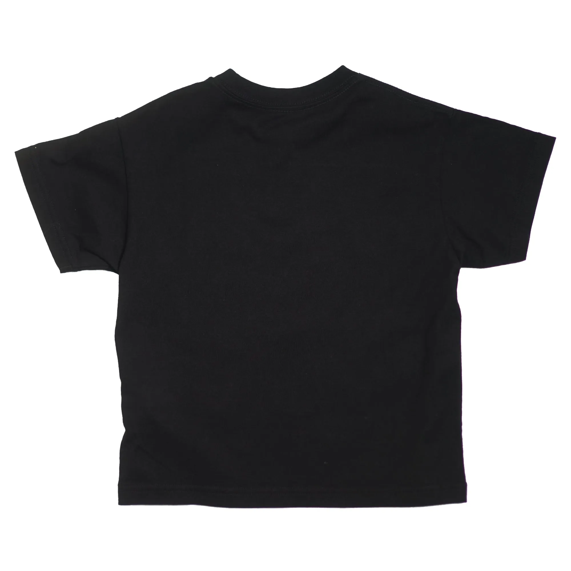 GROOVY COLORS T-SHIRTS