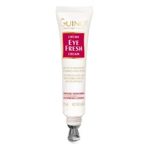 GUINOT Eye Fresh Cream 15ml