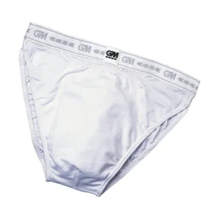 Gunn & Moore Cricket Box Briefs
