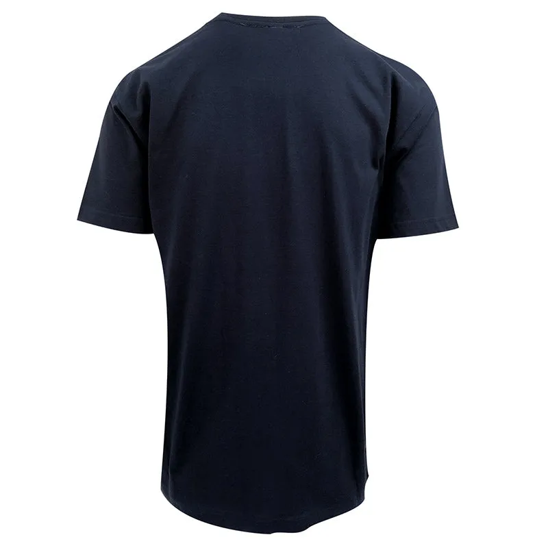 Happy Valley Adult T-Shirt