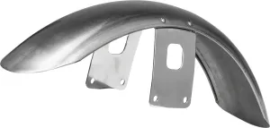 HARLEY HARDDRIVE FRONT FENDER NARROW GLIDE NARROW GLIDE  30-136