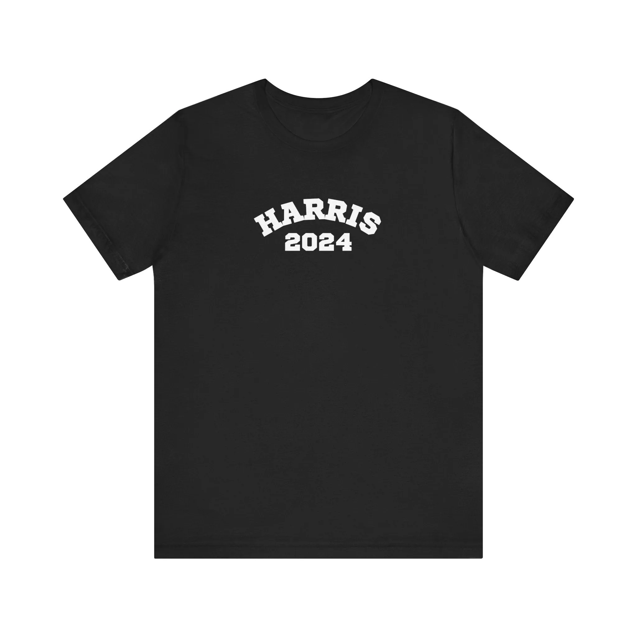 Harris 2024