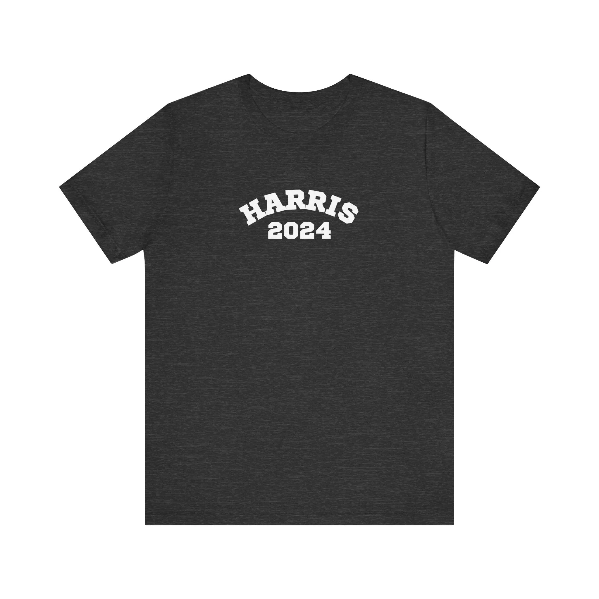 Harris 2024