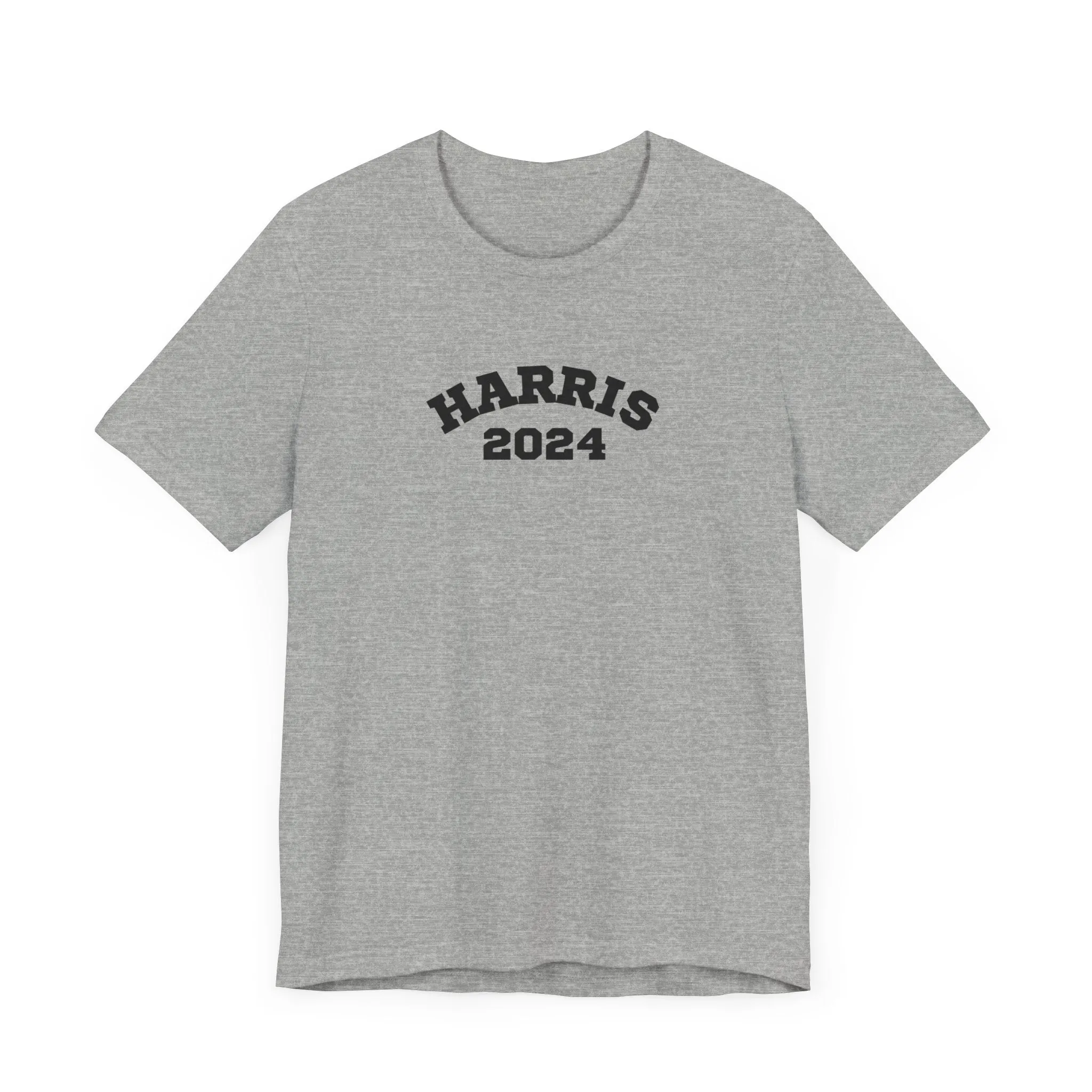 Harris 2024