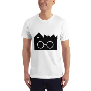 Harry Potter Man T-Shirt