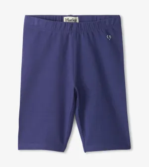 Hatley Bike Short