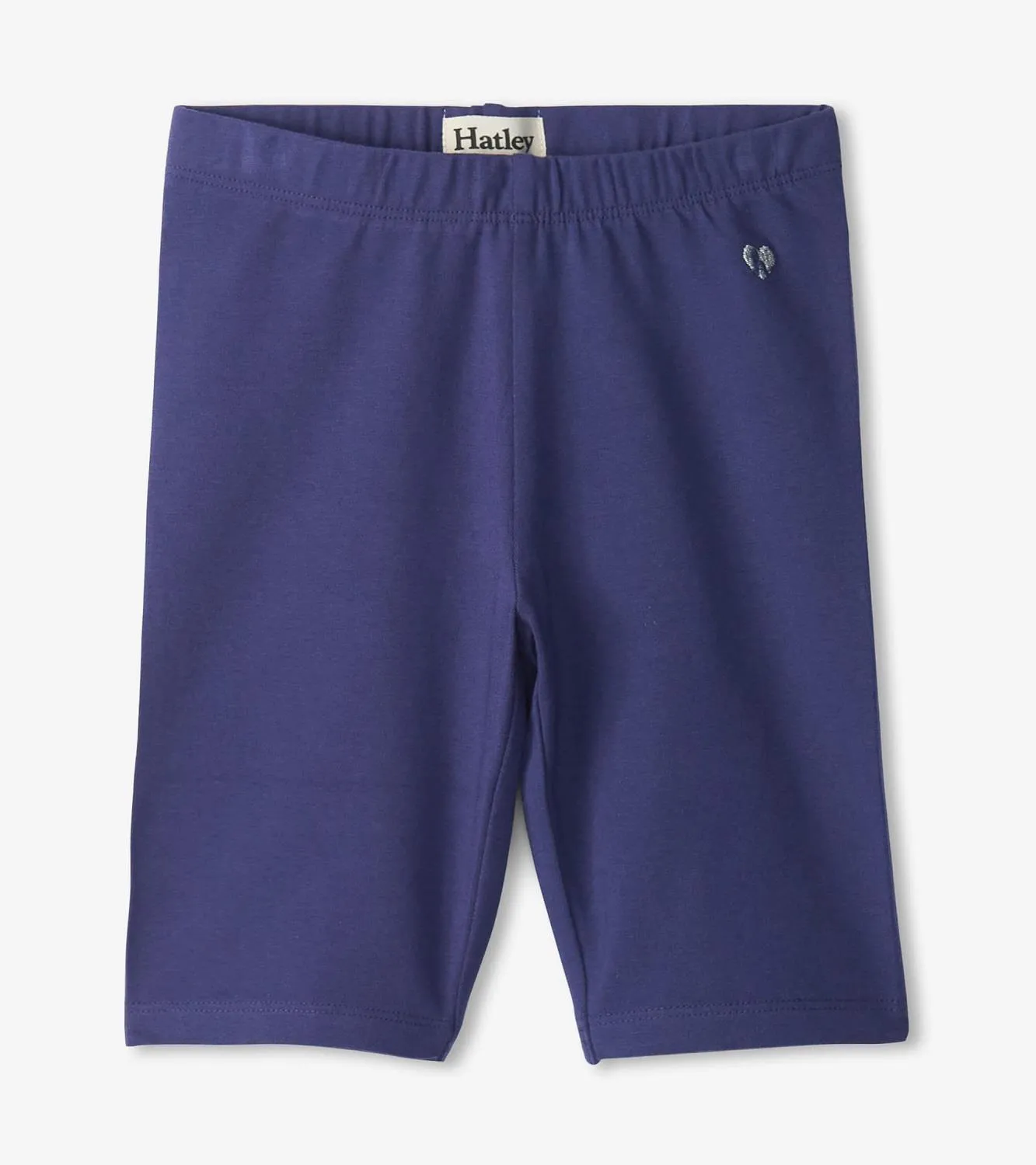 Hatley Bike Short