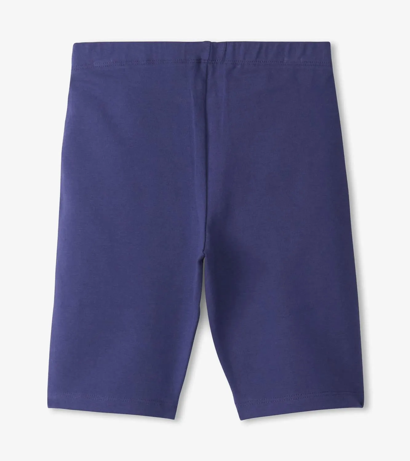 Hatley Bike Short