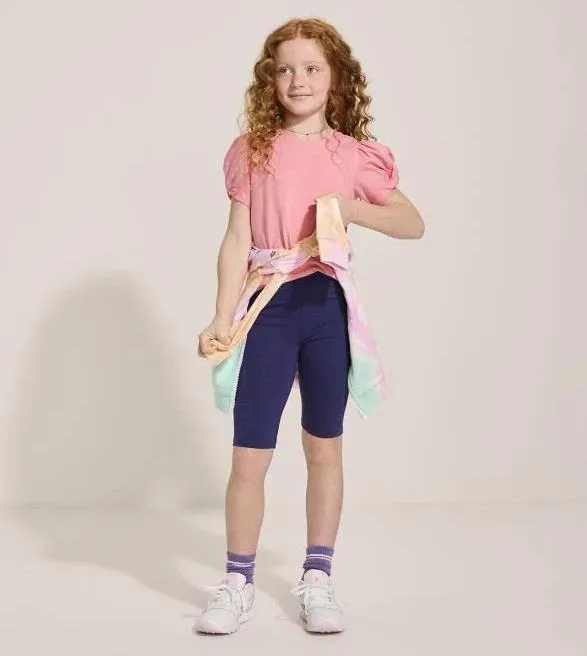 Hatley Bike Short