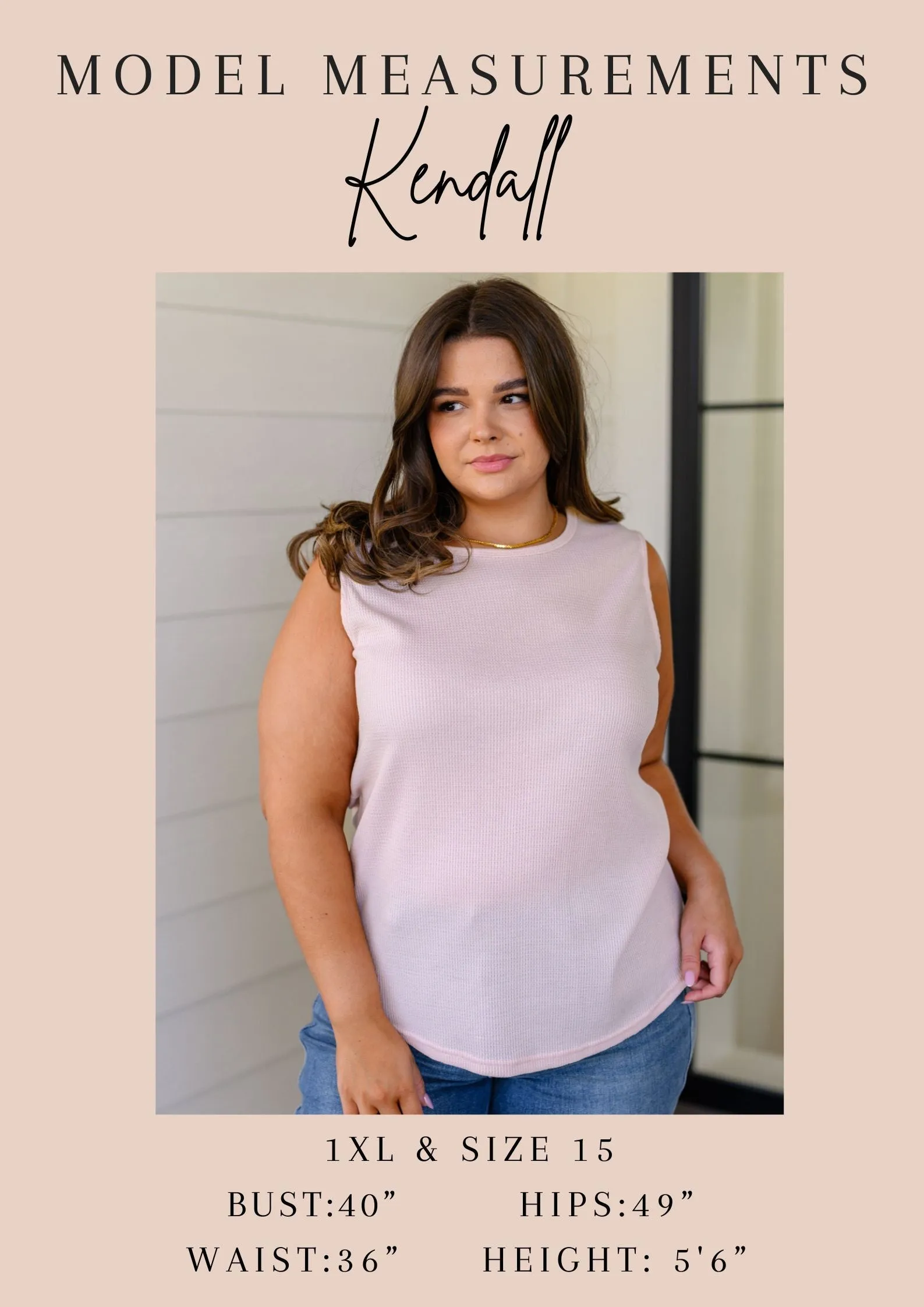 Hazel Blues® |  Jenny High Rise Cutoff Dad Shorts