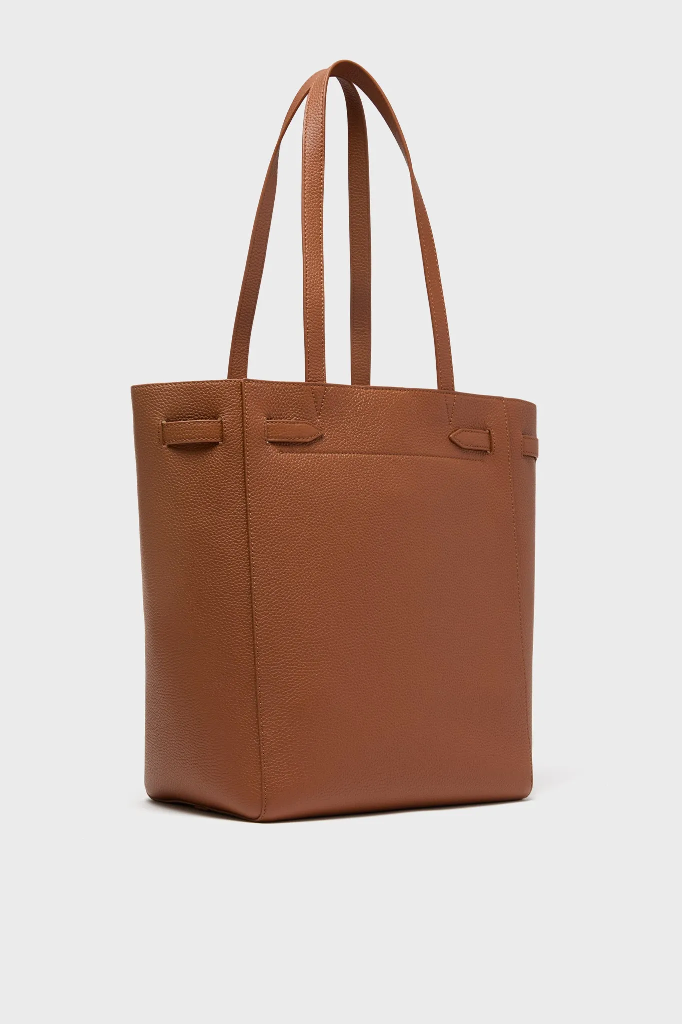 Hazelwood Veronica Beard Dash Tote