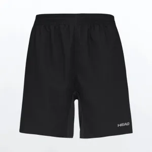 Head Club Short Black