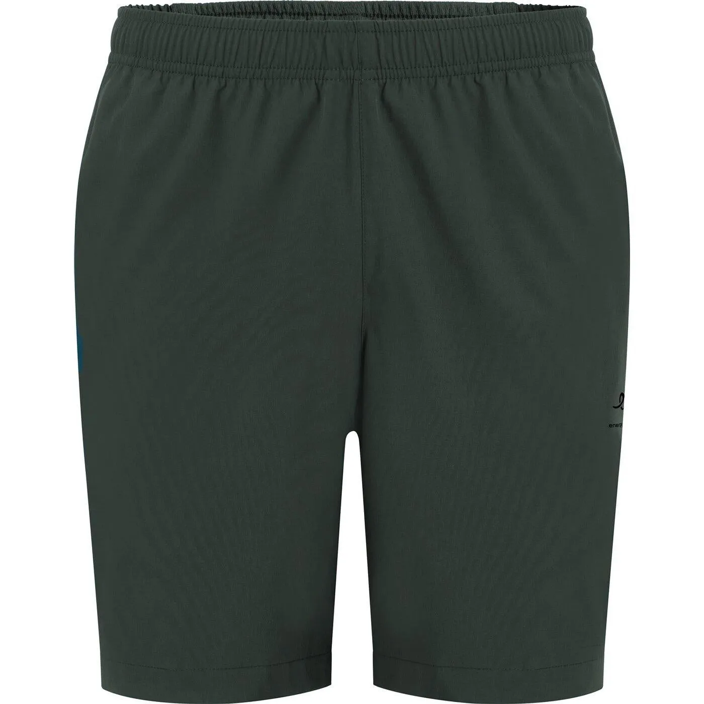 Herren Shorts He.-Shorts Thilo M
