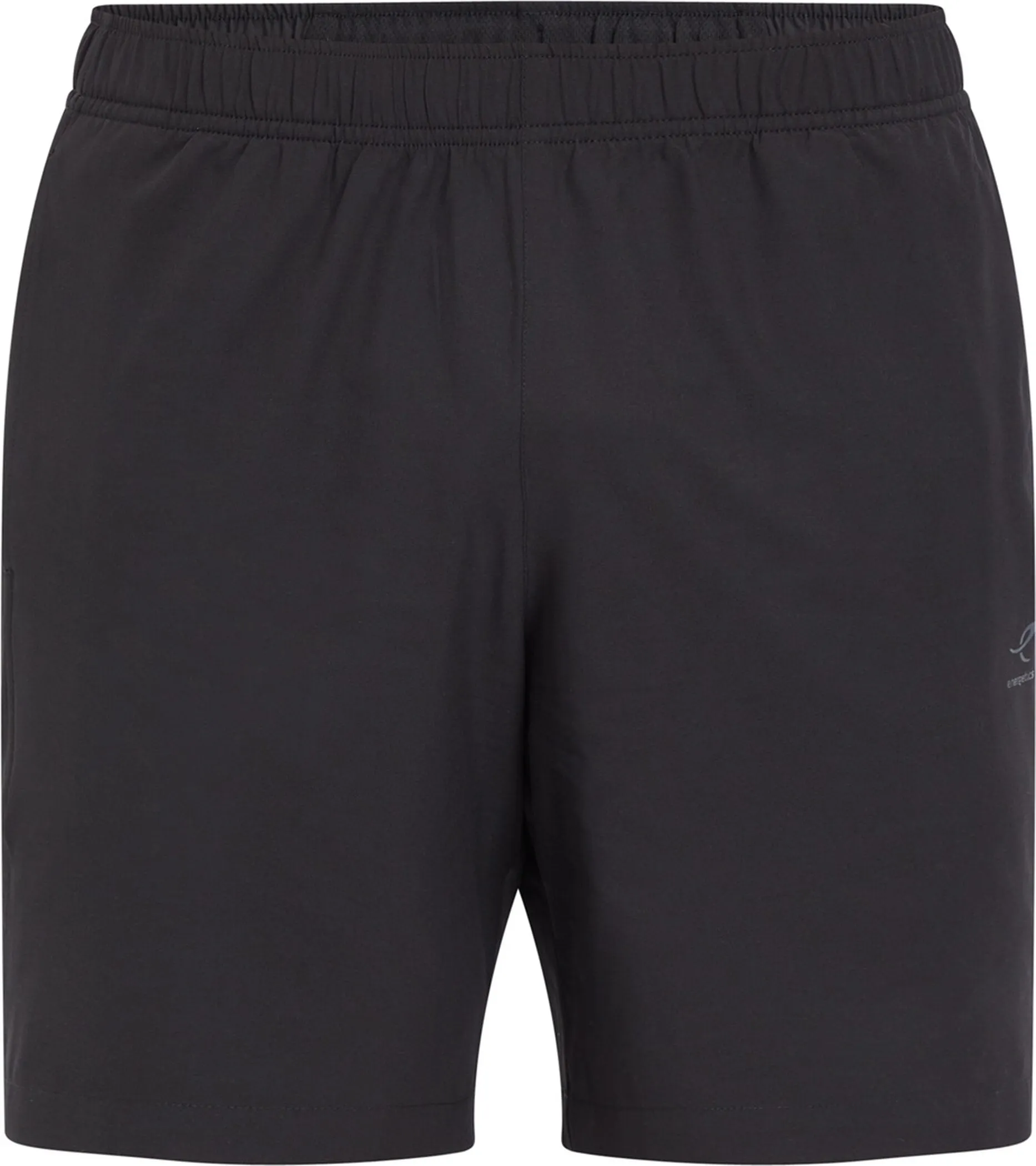 Herren Shorts He.-Shorts Thilo M
