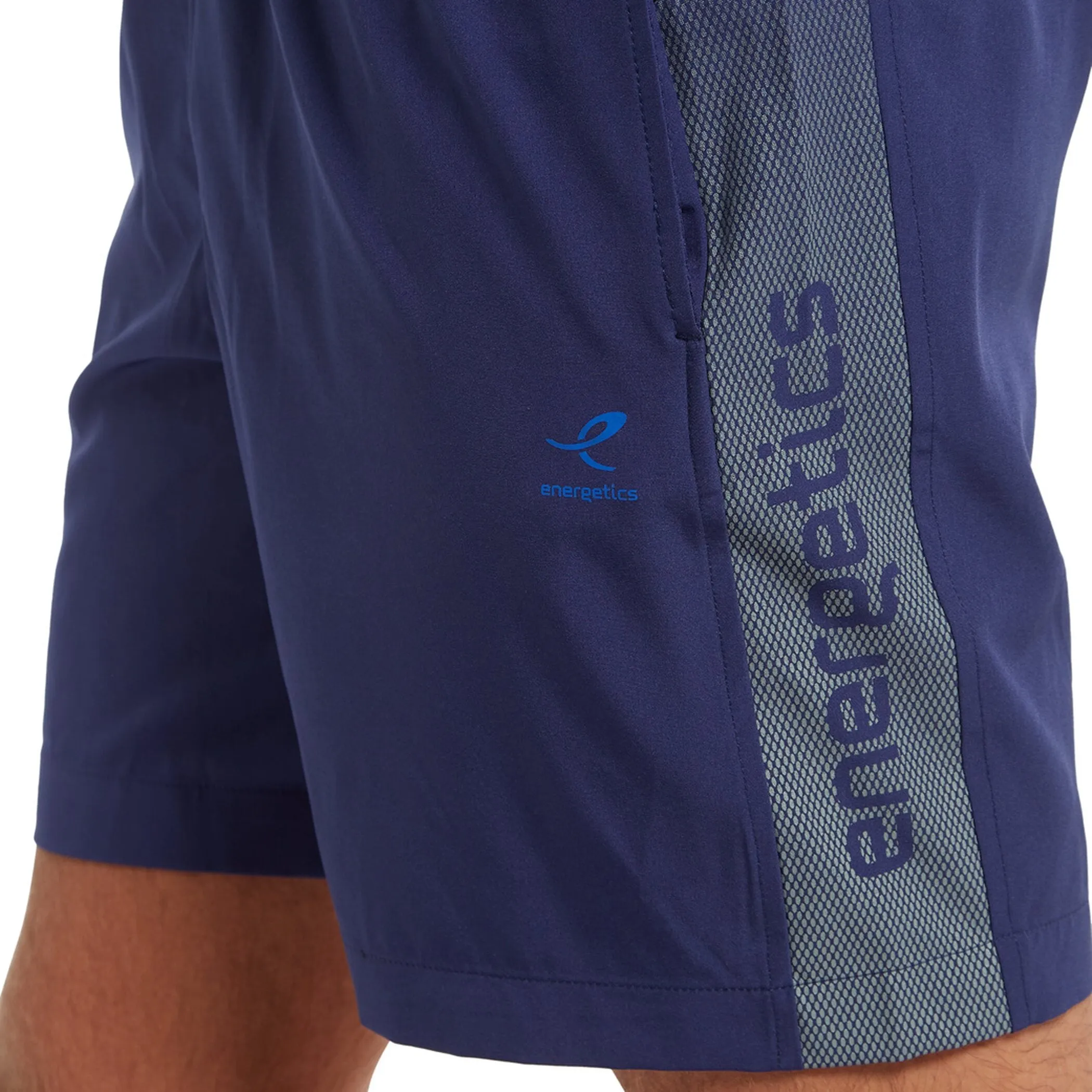 Herren Shorts He.-Shorts Thilo M