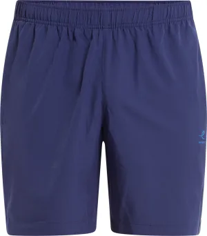 Herren Shorts He.-Shorts Thilo M