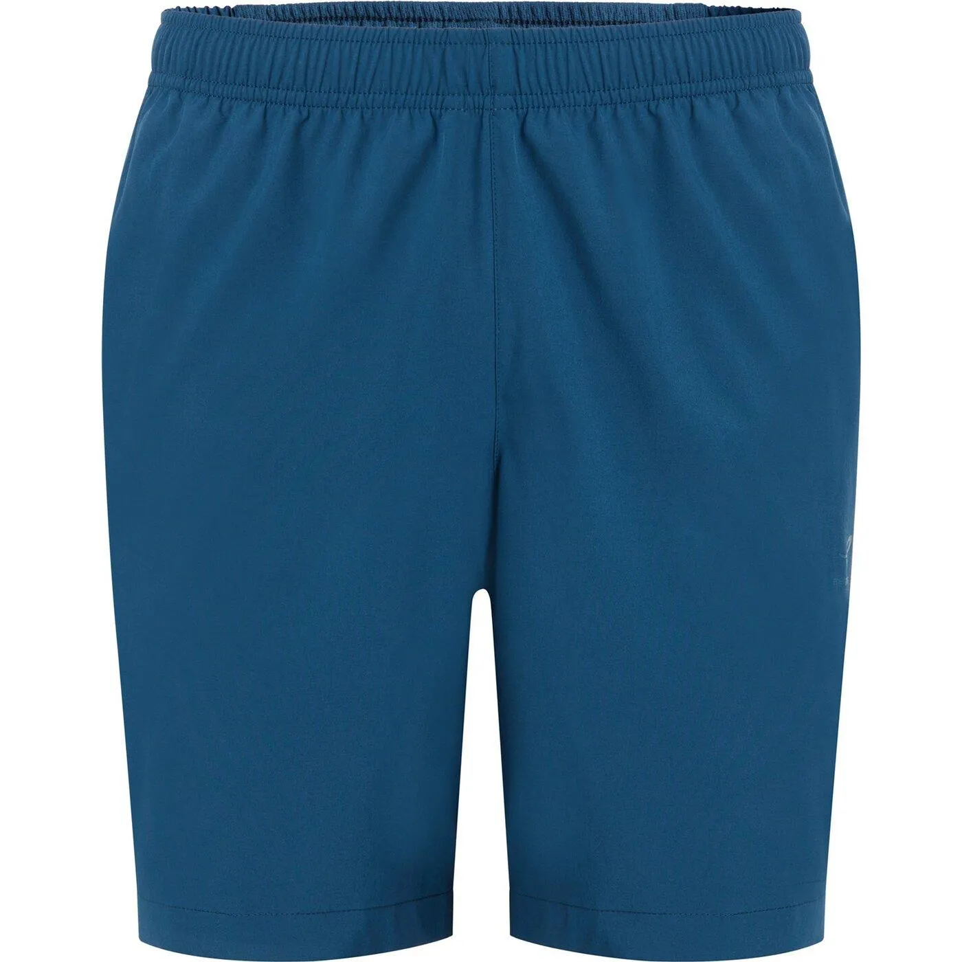 Herren Shorts He.-Shorts Thilo M
