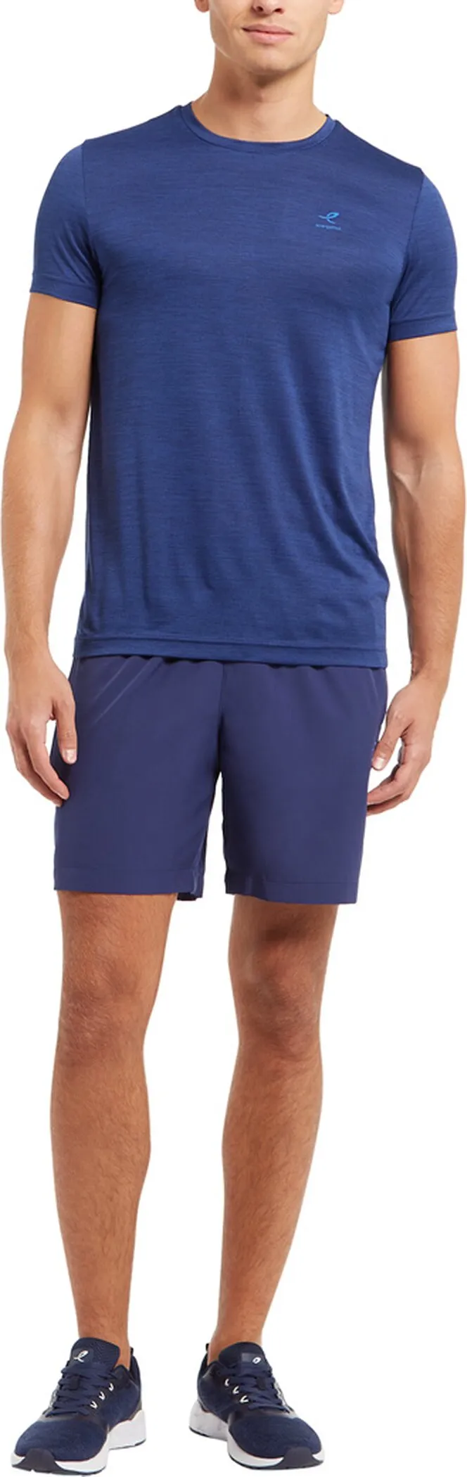 Herren Shorts He.-Shorts Thilo M
