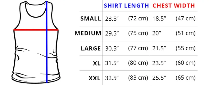 Hubby Wifey Matching Shirts