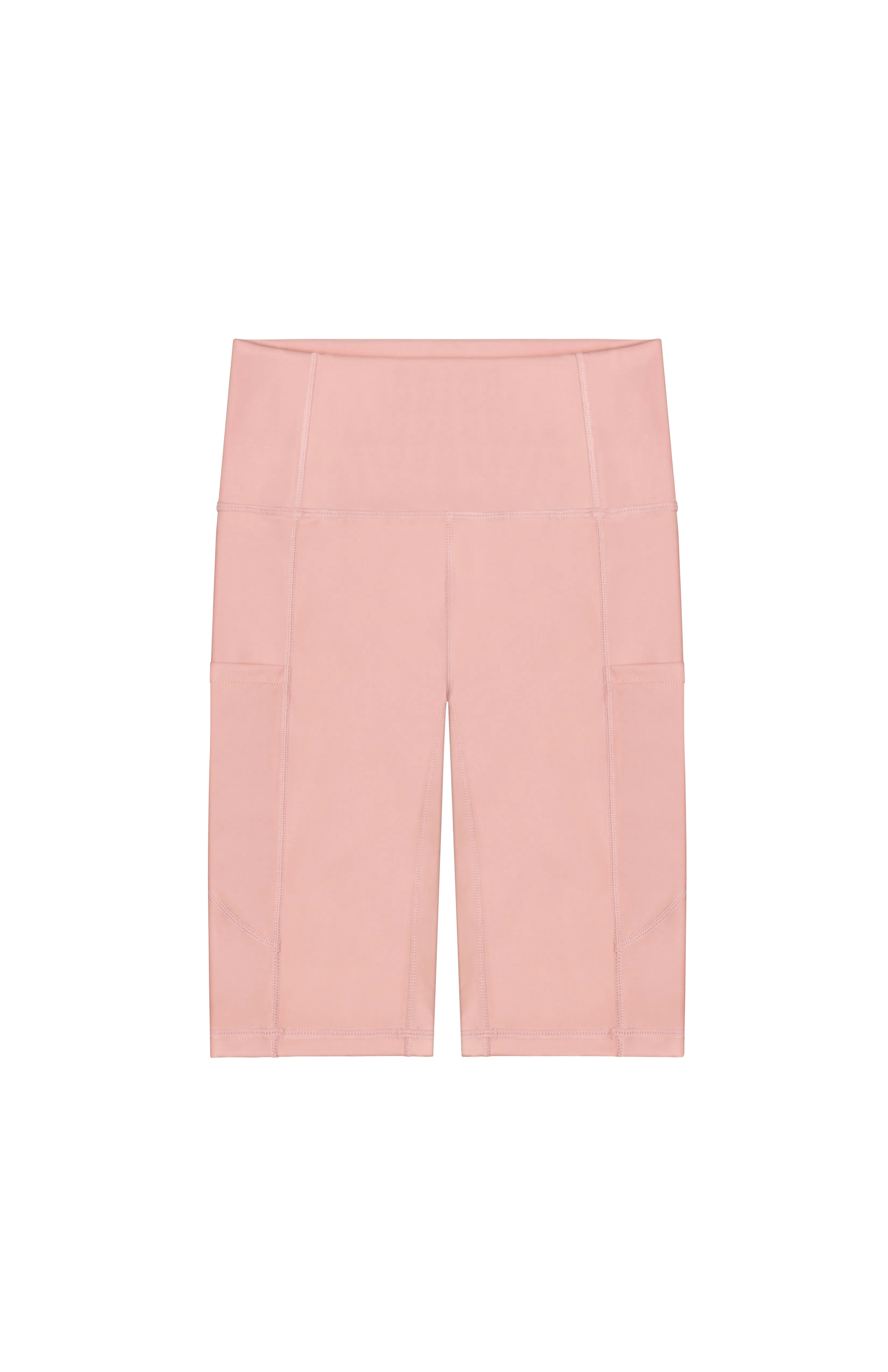 Hybrid Shorts