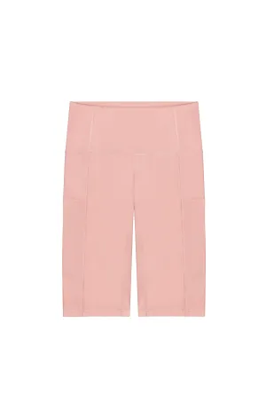 Hybrid Shorts
