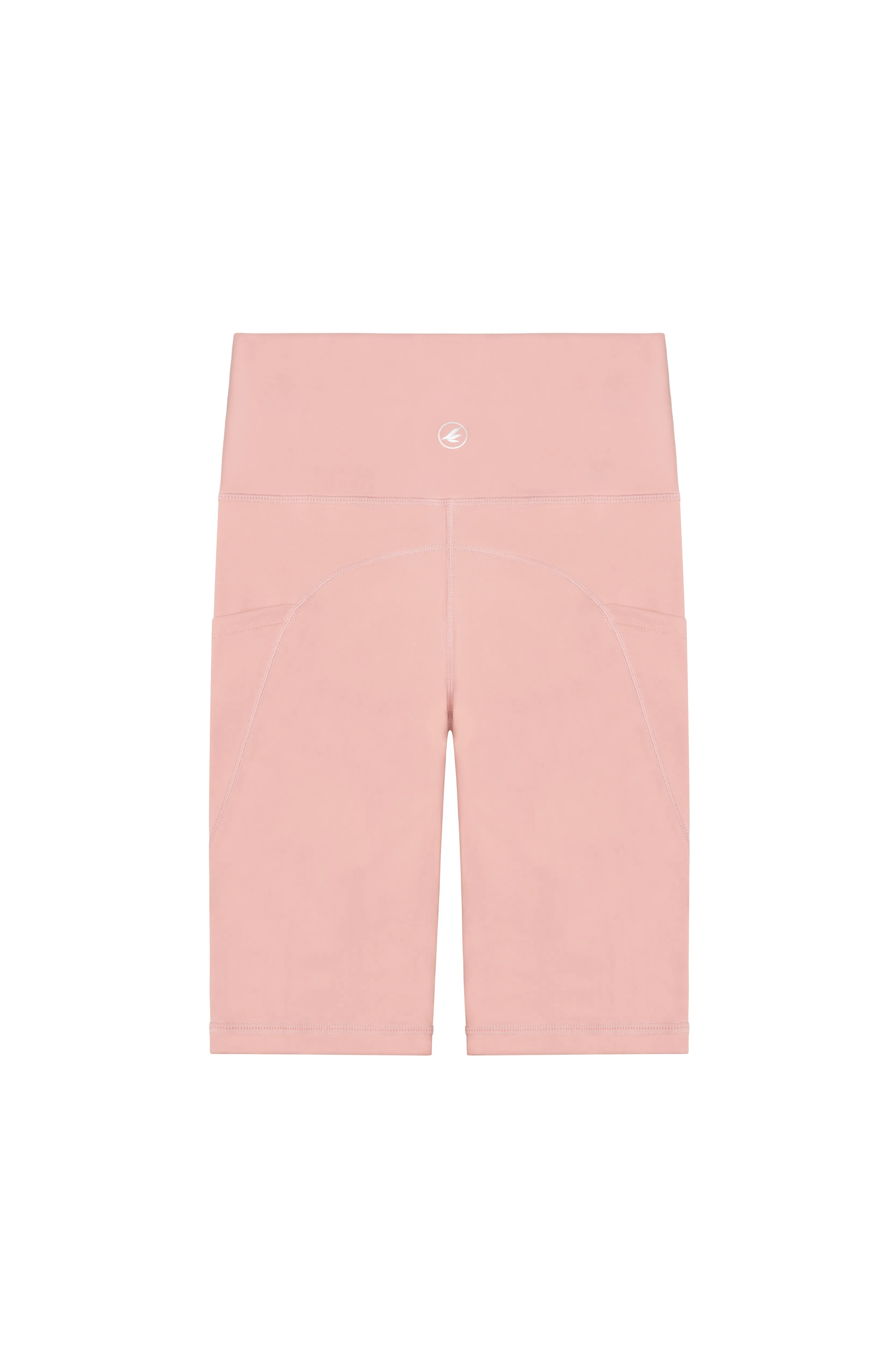 Hybrid Shorts
