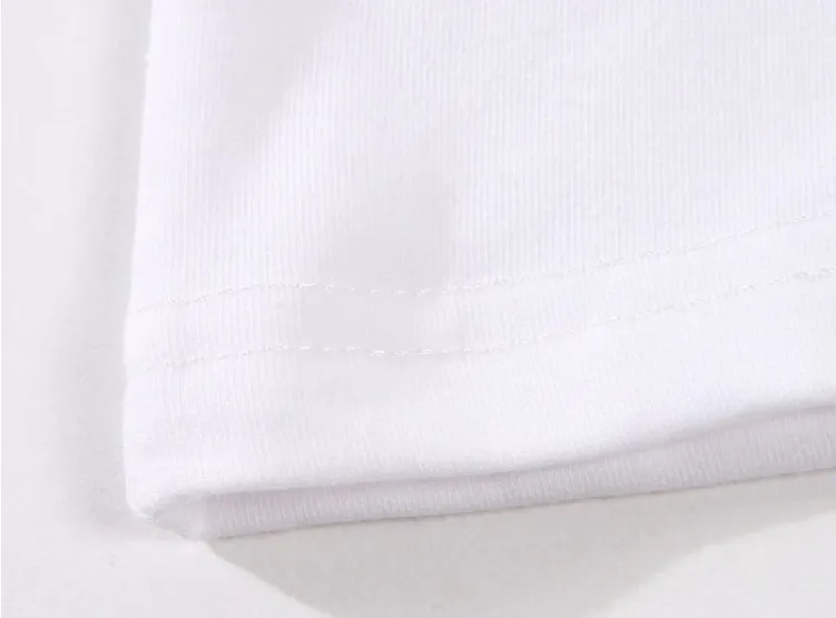 I'll Have To Ask My (Wife) Manager T-shirt