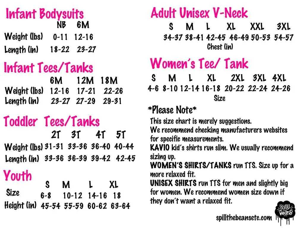 I’m So Glad we live in a world WITH VACCINES. Bodysuit or Tee