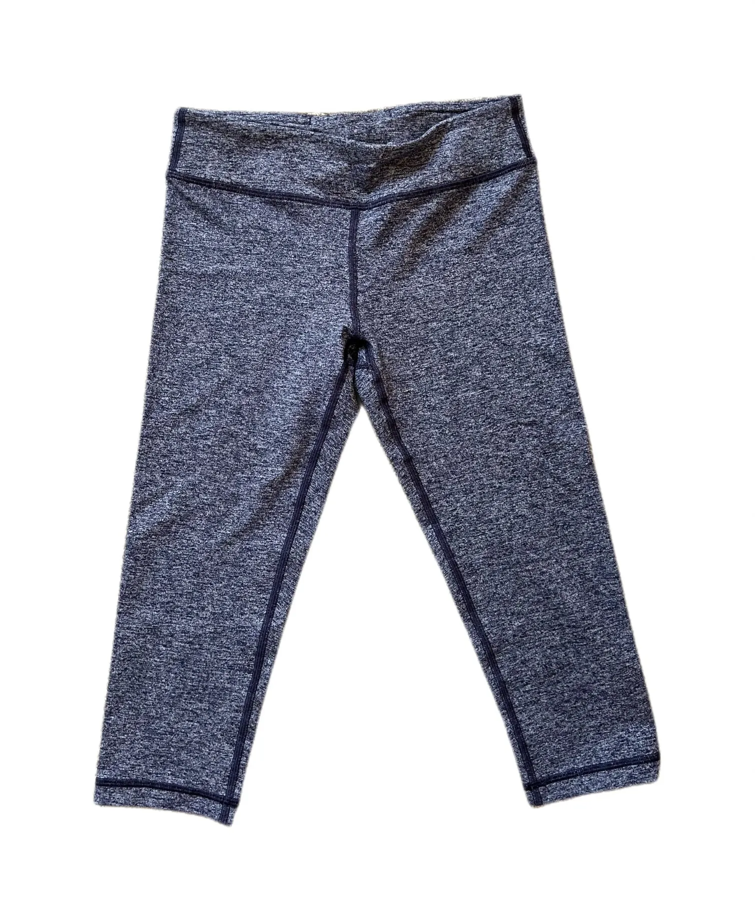 Ivivva leggings size 12