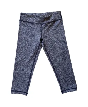 Ivivva leggings size 12