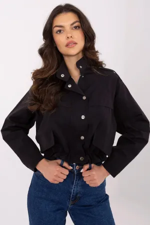 Jacket NM