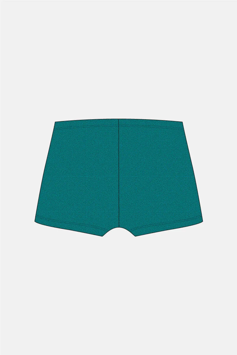 Jade 2.0 Mystique Shorts