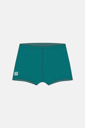 Jade 2.0 Mystique Shorts