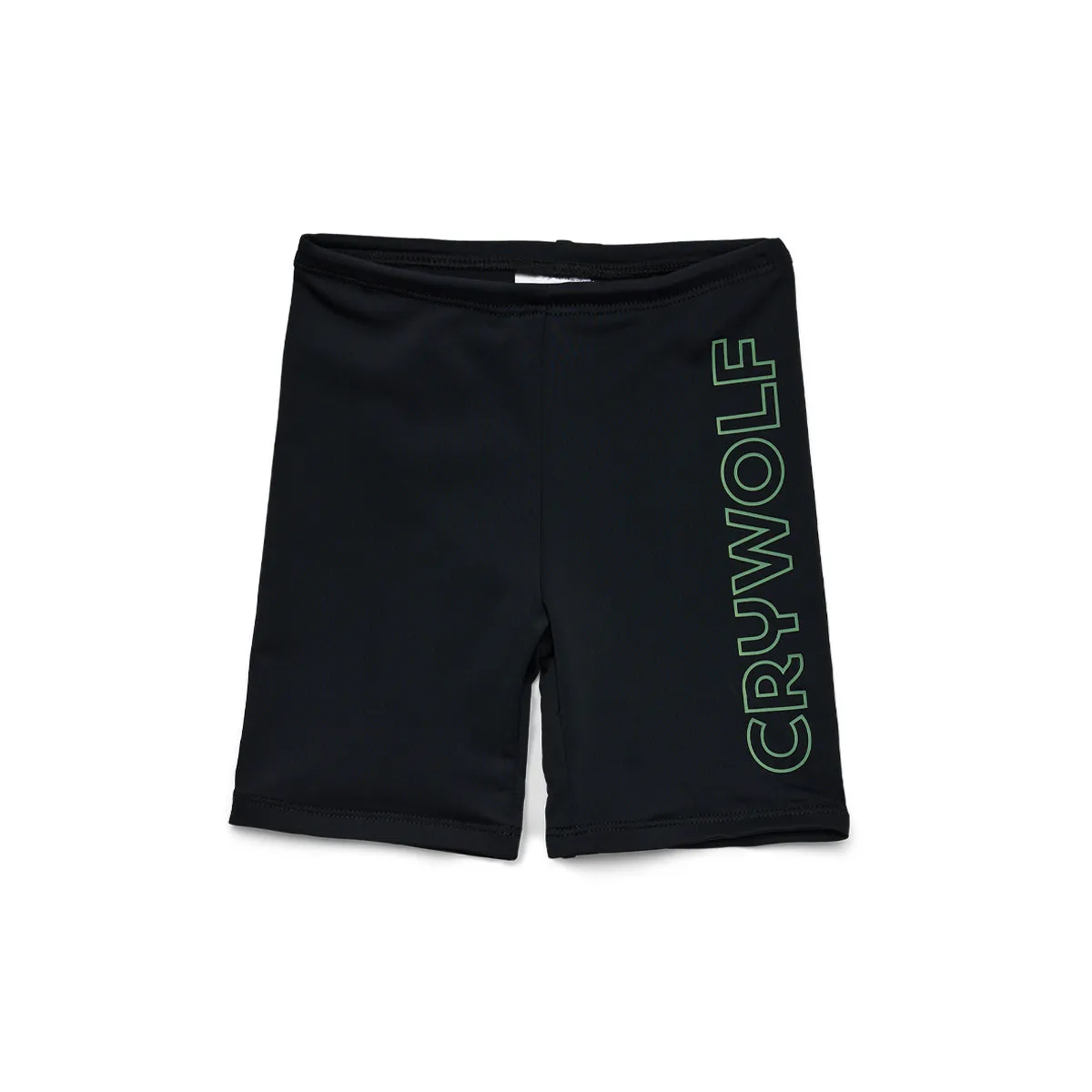 JAMMER Black