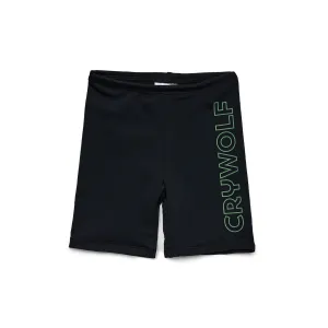 JAMMER Black
