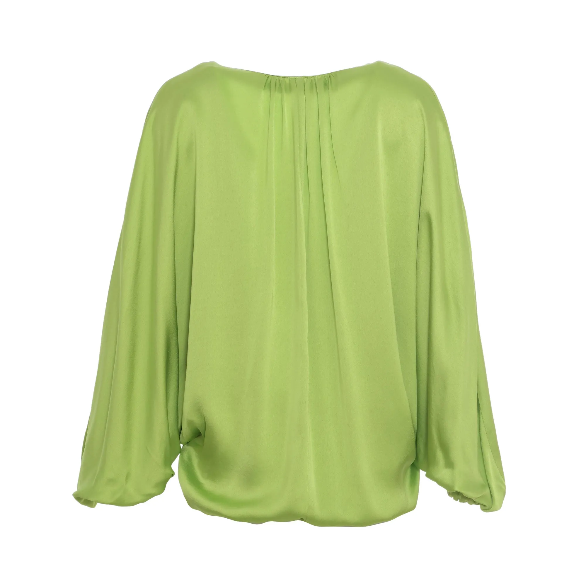 Jijil Women's Blouse