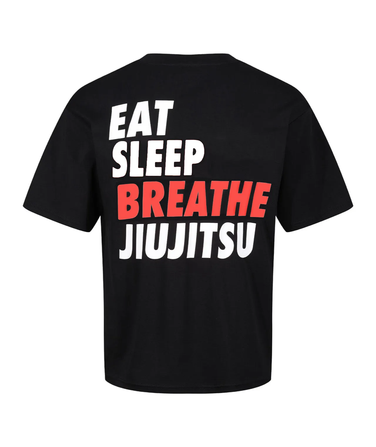 Jiu Jitsu Pyjama Set