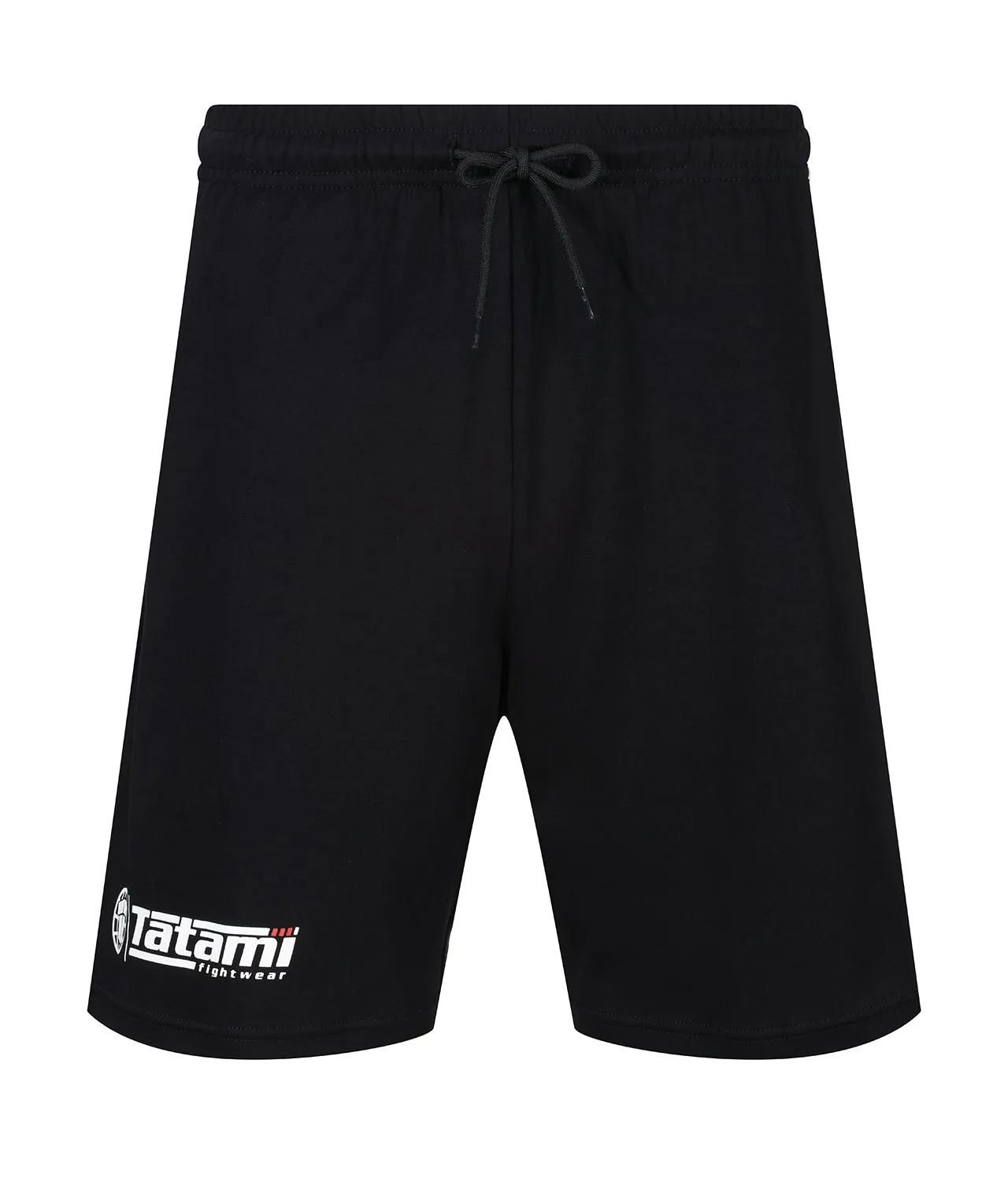 Jiu Jitsu Pyjama Set