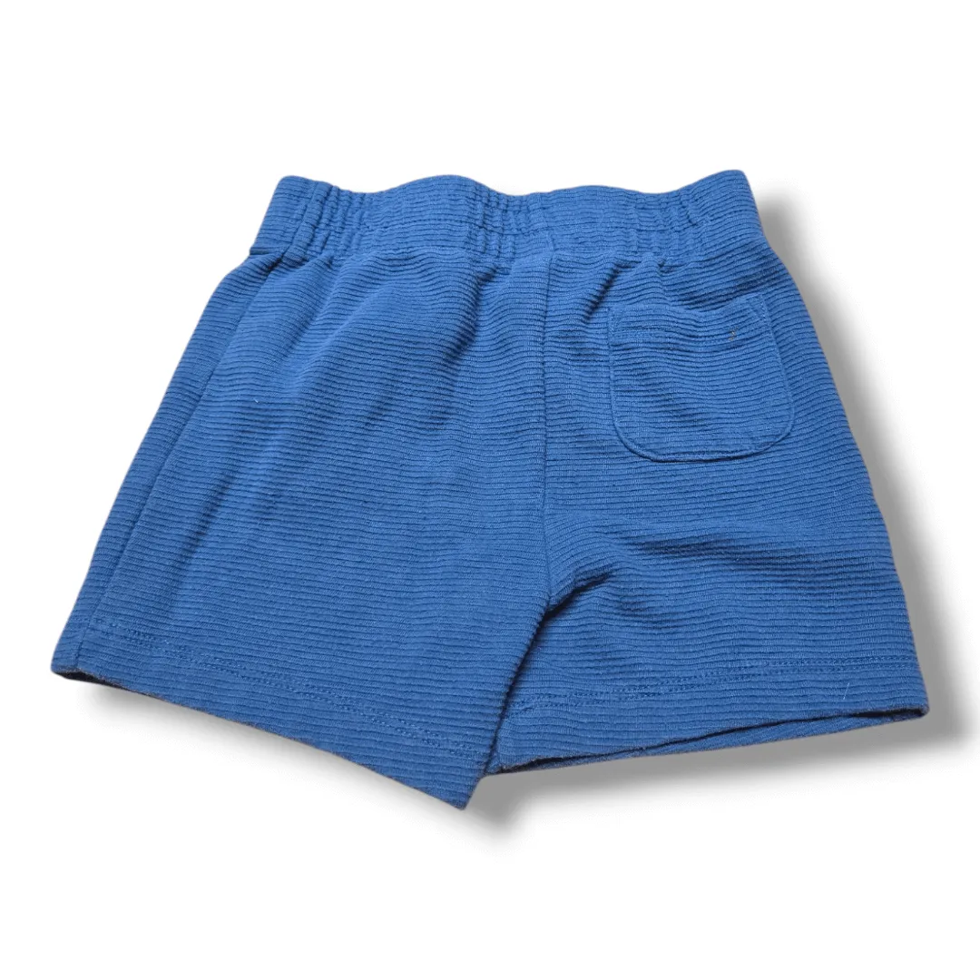 Joe Fresh | 18/24M | Shorts | Pre-Loved Quality