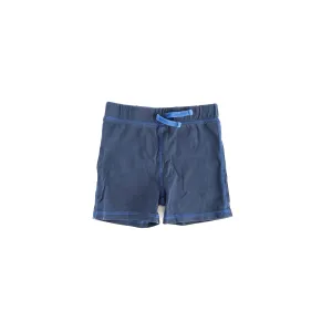 Joe Fresh shorts 18-24m