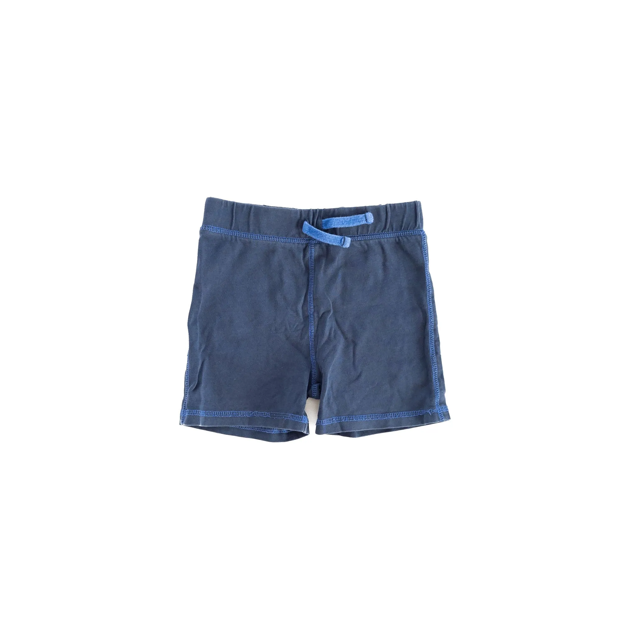 Joe Fresh shorts 18-24m