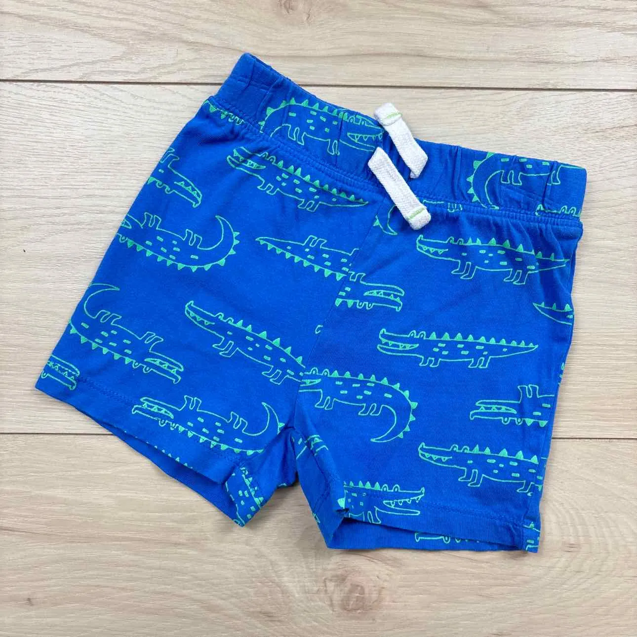 Joe Fresh SHORTS