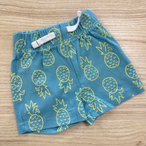 Joe Fresh SHORTS
