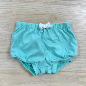 Joe Fresh SHORTS